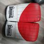 Hit Boxing Pro - Free Standing Half Punch Bag | 5.9ft Image 5