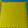 foam playmat colourful Image 5