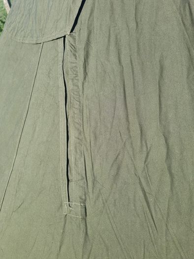 original polish lavvu size 3