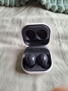 New Samsung Galaxy Buds 2