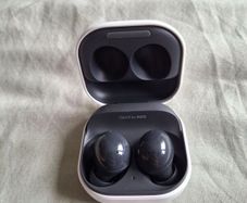 New Samsung Galaxy Buds 2