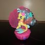 My Little Pony Mixed Collection - G3 / G4 Sets & Figures Image 4