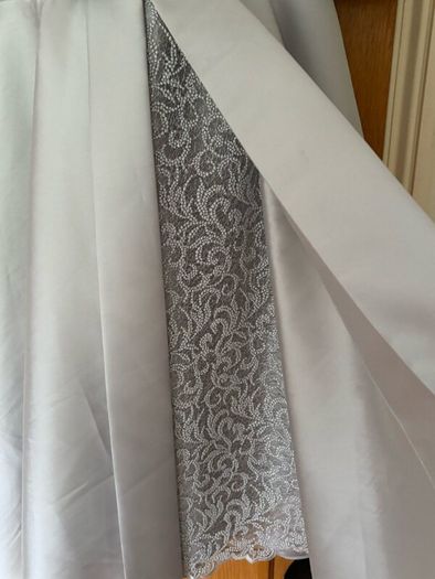 Mother of the groom outfit