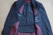 Men's Ted Baker 46R/40 suit