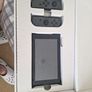 Nintendo Switch Grey Image 2