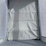 Travel Cot Image 3