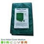 UK Pallet Cover Small -  1220  L x 1020 W x 500mm H Image 3