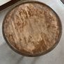 Antique Stool Image 2