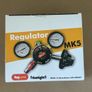 beer gas regulator Image 2