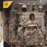 Gi Joe Classified Deluxe Action Soldier Image 6