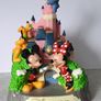 Disney Image 2