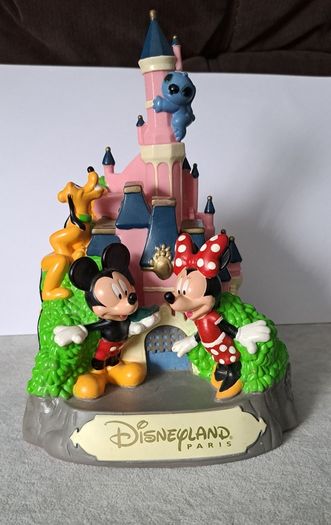 Disney