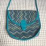 Handbag Image 2