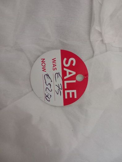 Brand New Skechers Sandals Size UK 36