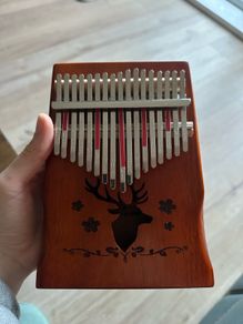 Kalimba