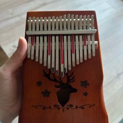 Kalimba