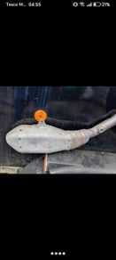 motorcycle parts crf450