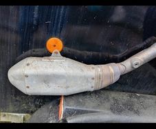 motorcycle parts crf450