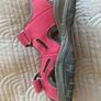 Sandals - Slazenger - Size 6UK Image 6