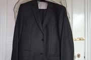 Suit