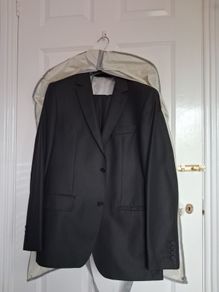 Suit