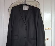 Suit