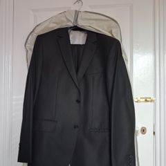 Suit