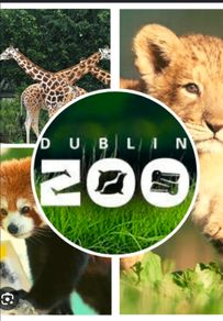 zoo