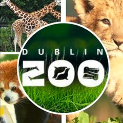 zoo