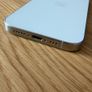 iPhone 15 Pro Image 2