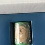 The Star Bright wax company scented candle and tea light collection Image 7