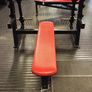 Gym Equipment Image 7