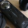 Insta360 X4 Image 2