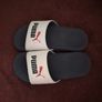 puma kids size 4 junior Image 2