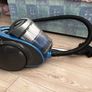 Tesco Multi-cyclone Vacuum Cleaner Image 3