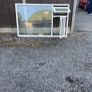 pvc windows Image 5