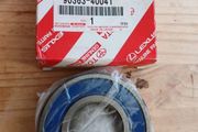 Genuine Toyota Hiace, Dyna 100, Part 90363-40041 (bearing (for Rear Axle Shaft))