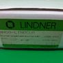 Postage Lindner Fuse Switch 125a NH00 Linocur 8601 Image 2