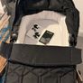 baby pram Image 5