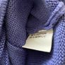 Cardigan size 20 Image 6