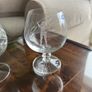 Duiske brandy glasses Image 2