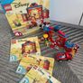Lego set 10776 like new Image 3