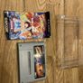 street fighter 2 turbo super famicom Image 3