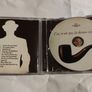 The Divine Comedy - Bang Goes The Neighborhood Cd Image 2