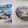 Sengoku Basara Samurai Heroes PlayStation3 Ps3 Games Original Image 3