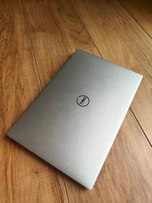 Dell XPS 13 7390  i7 / 16GB RAM / 512GB SSD  Excellent Condition