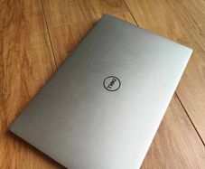 Dell XPS 13 7390  i7 / 16GB RAM / 512GB SSD  Excellent Condition