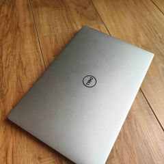 Dell XPS 13 7390  i7 / 16GB RAM / 512GB SSD  Excellent Condition