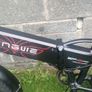Engwe Ep-2pro Image 3