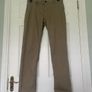 Hugo Boss chinos Image 6